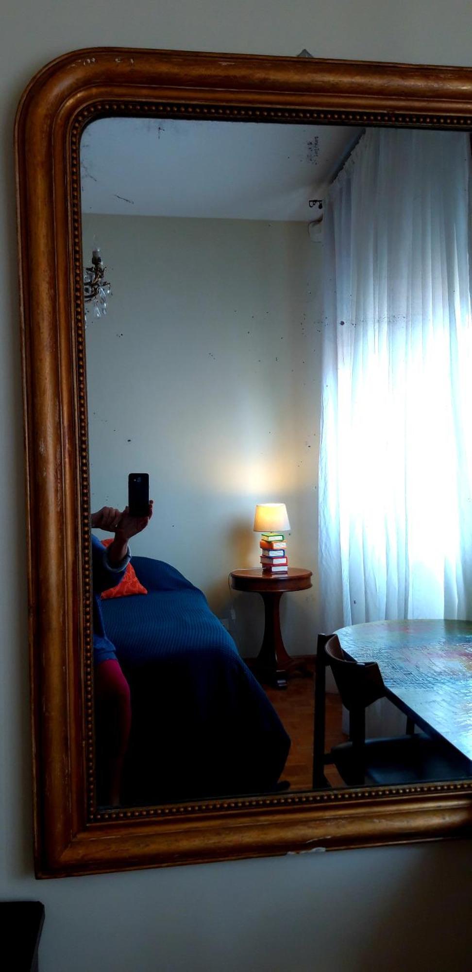Hotel Camera Luminosa Ed Elegante à Bologne Extérieur photo